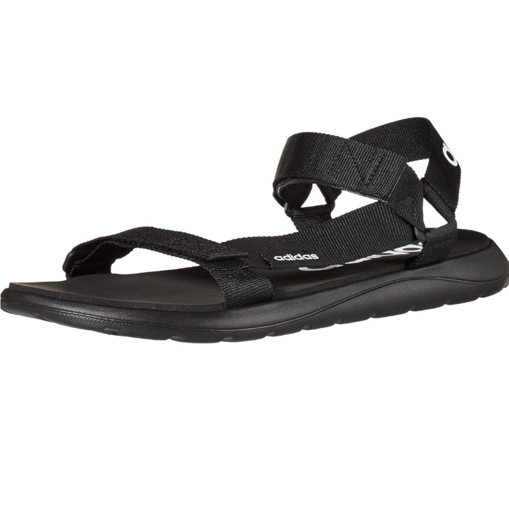 Adidas Unisex Sandal